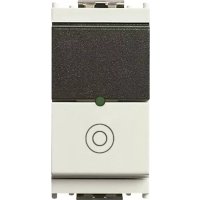 Notice Vimar 16622.B Récepteur Bluetooth