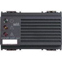 Vimar 16592 - Gas detector