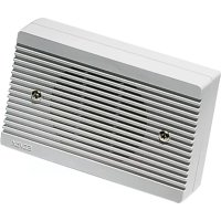 Notice Vimar ELVOX 0002841.05 Haut-parleur