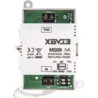 Notice Vimar ELVOX 692M Récepteur Bluetooth