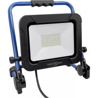 ANSMANN FL4500AC - Beleuchtung