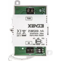 Notice Vimar ELVOX 692M5 Récepteur Bluetooth