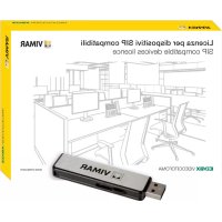 Vimar ELVOX 40690.A100 - Mémoire Flash