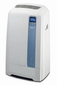  PAC WE112 ECO   DELONGHI