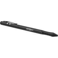 ANSMANN Laserpointer 4in1 - Éclairage