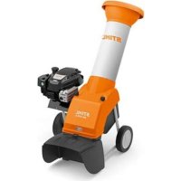 GH 370 S STIHL