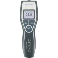 AlcoQuant 6020 Envitec