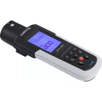 Notice VOLTCRAFT RM400 Détecteur