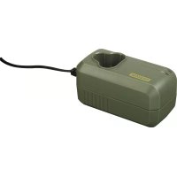 PROXXON LGA2 - Chargeur de piles