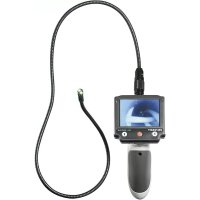 Notice VOLTCRAFT BS200XW Endoscope