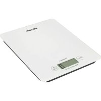 Notice VOLTCRAFT TS50001 Pèse-lettres