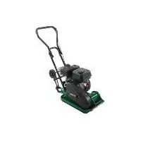 PRP 1100 A1 PARKSIDE