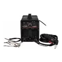 PPSK 40 A2 PARKSIDE