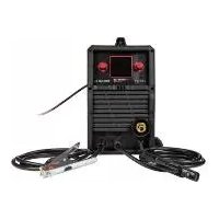 PMPS 200 A1 PARKSIDE