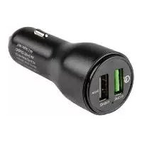 TRONIC TKHQ 10 A1 - Support smartphone voiture