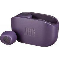 Notice JBL VIBE 100 TWS Écouteurs sans fil