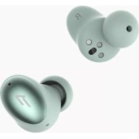 Notice 1More COLORBUDS Ecouteur