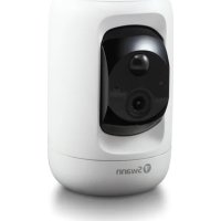 SWIFIPTCAM232GB SWANN