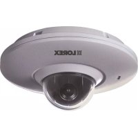 Notice Lorex LNZ3522B Cámara de vigilancia