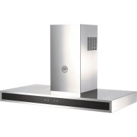 Notice BERTAZZONI KG36X Cappa da cucina