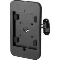 Kanto SWS200 - Support mural pour tablette