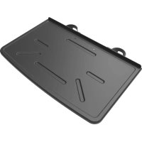 Kanto MTMTRAY82 - Support pour appareil mobile