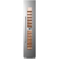 Notice BERTAZZONI REF18WCPIXL Refrigerador