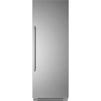 Notice BERTAZZONI REF30RCPIXL Refrigerador