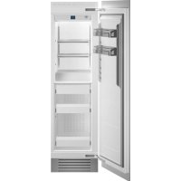 Notice BERTAZZONI REF24FCIPRL Refrigerador