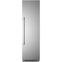 Notice BERTAZZONI REF24RCPIXL Refrigerador