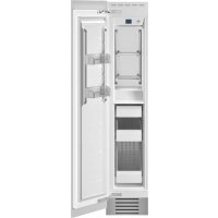 Notice BERTAZZONI REF18FCIPRR Fridge