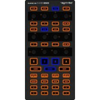 CMD DV1 BEHRINGER