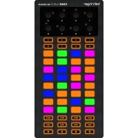 CMD LC1 BEHRINGER