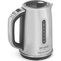 Elia BBT770 RIVIERA & BAR