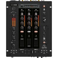 NOX303 BEHRINGER