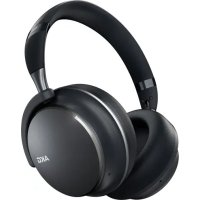 Y600NC Wireless AKG