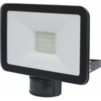 ELRO LF502012P - Projecteur lumineux