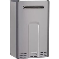 Notice Rinnai RL75EN Boiler