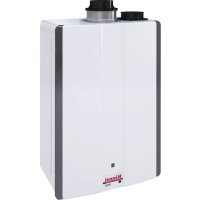 RUCS65iP Rinnai