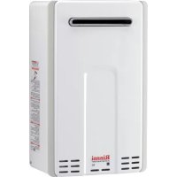 V65eP Rinnai