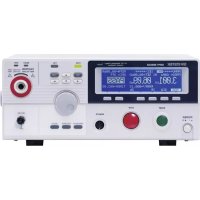 GW Instek GPT9802 - équipements de mesure
