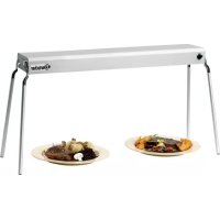 Notice BARTSCHER IHR800 Food Warmers