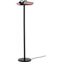 ST3000 3E360 BARTSCHER