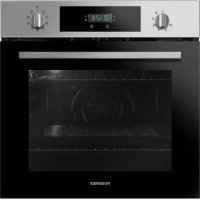 Notice ROSIERES RFC3O5179IN Oven