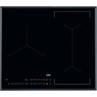 Notice AEG I63KV443FB Cuina