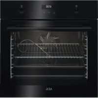 BCR546350B AEG