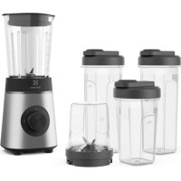 Create 4 E4CB16ST ELECTROLUX