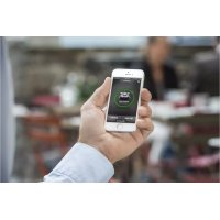 Automower Connect HUSQVARNA