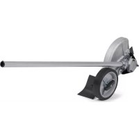 HUSQVARNA ESA850 - 割灌机