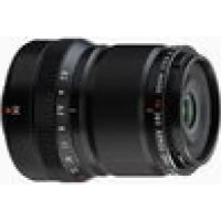 Fujinon XF30mmF2.8 R LM WR Macro FUJIFILM